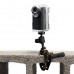Brinno BCC300-C Timelapse Kit